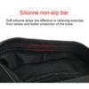 1PC Compression Knee Brace Breathable Knee Pad Basketball Football Running Volleyball Sport Gym Training Knee Support Protector