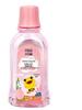 Frog GA877 Children's Anti-Cavity Mouthwash