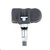 56029359AC TPMS Sensor Tire Pressure Sensor For Dodge Nitro RAM 1500 2500  3500 Jeep Commander Grand Cherokee Liberty Wrangler