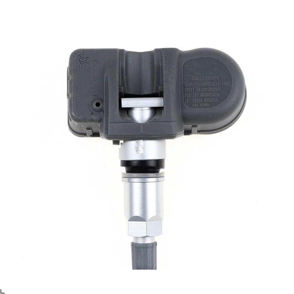 56029359AC TPMS Sensor Tire Pressure Sensor For Dodge Nitro RAM 1500 2500  3500 Jeep Commander Grand Cherokee Liberty Wrangler