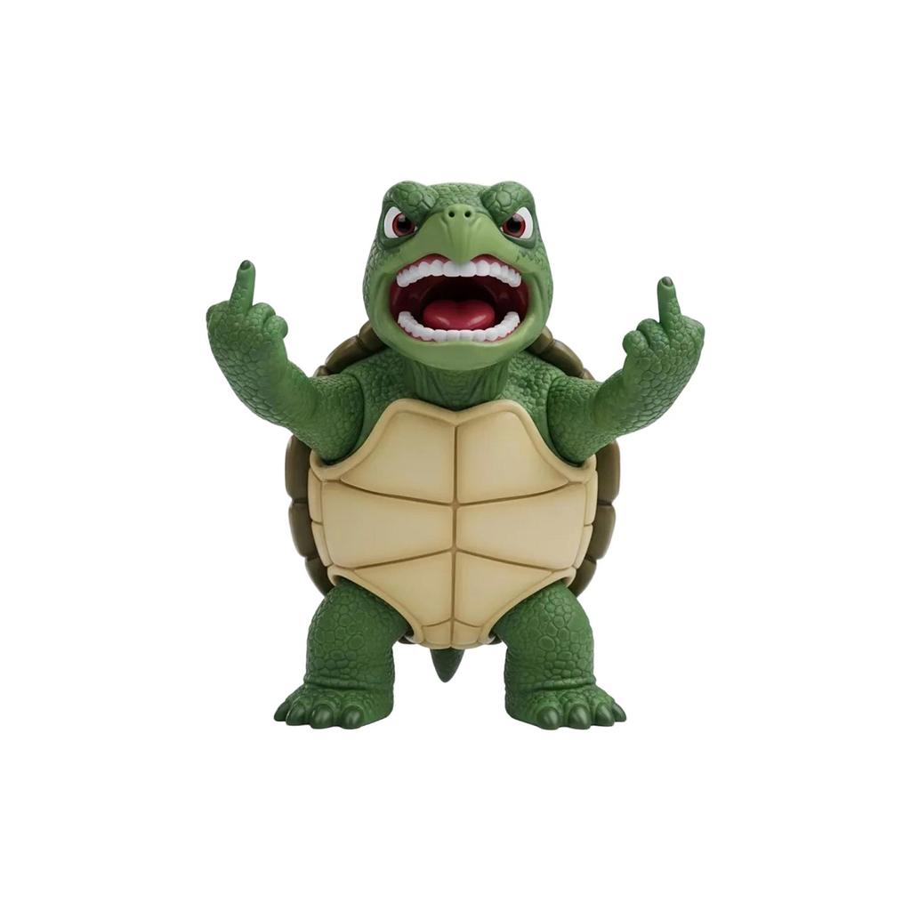 Statues, Movable Dolls/models, Static Figurines, Proportional Models,  Painted Finished Products, Trendy Toys, Art Toys, Collectible Toys