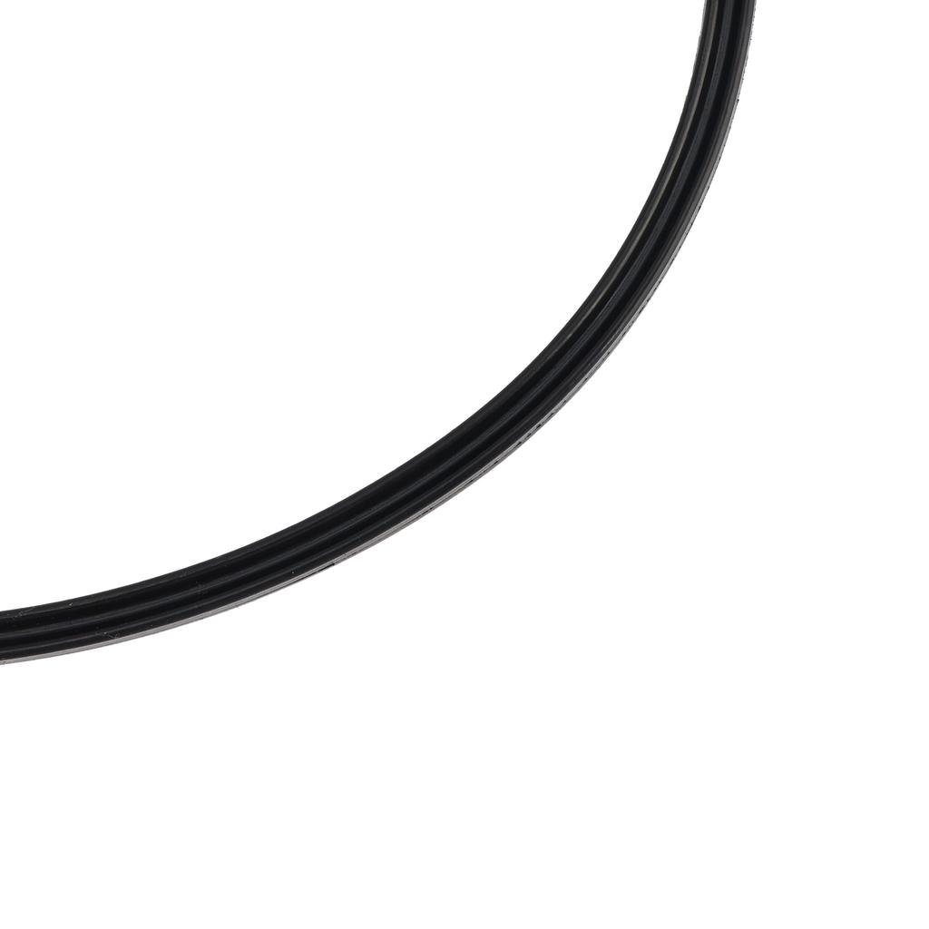 Sigiliu Pompă Combustibil NI0515878 Potrivit Nissan Altima 2004-2018 Potrivit Quest 2004-2009