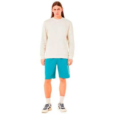 Sweatshirt Relax Crew 2.0