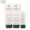 René Furterer Fortifying & Anti-Hair Loss Shampoo