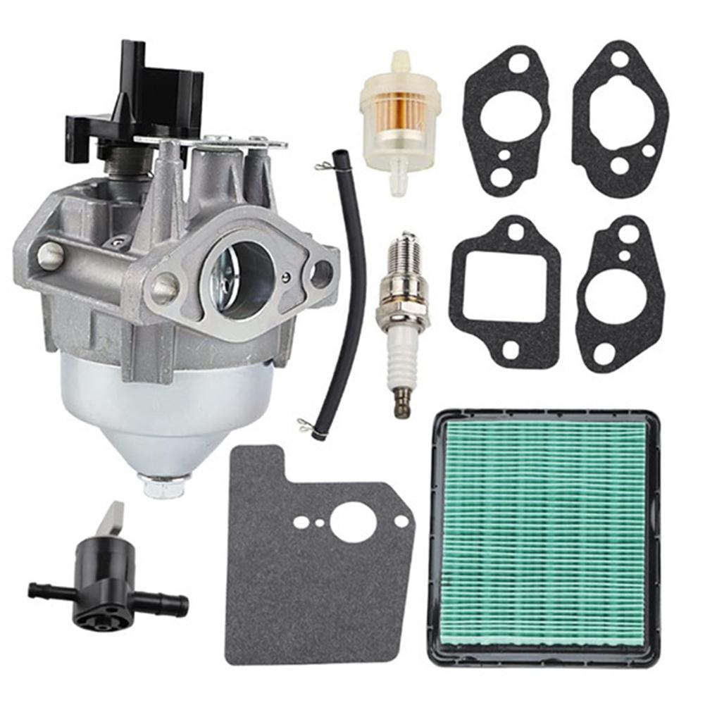 16100-Z9L-811 Carburetor For -Honda GCV170LA G5B G5BR GCV170LA S3B Engine Carburetor For -Honda Lawn Mowers Garden