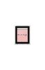 Kate the Eye Color 008 Glitter Pink Eyeshadow