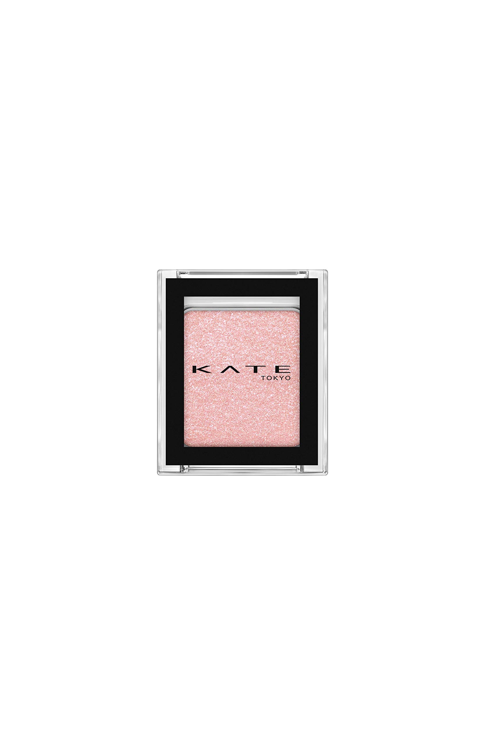 

Kate the Eye Color 008 Glitter Pink Eyeshadow