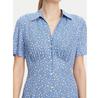 Платье рубашечного кроя Tommy Hilfiger WW0WW45941