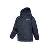 Mountain Warehouse Kinder/Kids Pakka II Wasserdichte Jacke
