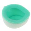 Air Intake Filter Sponge For HONDA CRF250 CRF 250 2014 2015 2016 2017