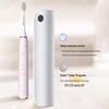 Philips Sonic Electric Toothbrush with Sterilizer Box
