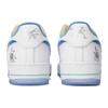 New Nike Air Force 1 LV8 'Unlock Your Space' GS FJ7691-191