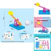 Stem Science Experiment Kit For Kids With Diy Catapult Materials For Educational Projects