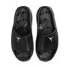 Jordan Men's Beach Slides