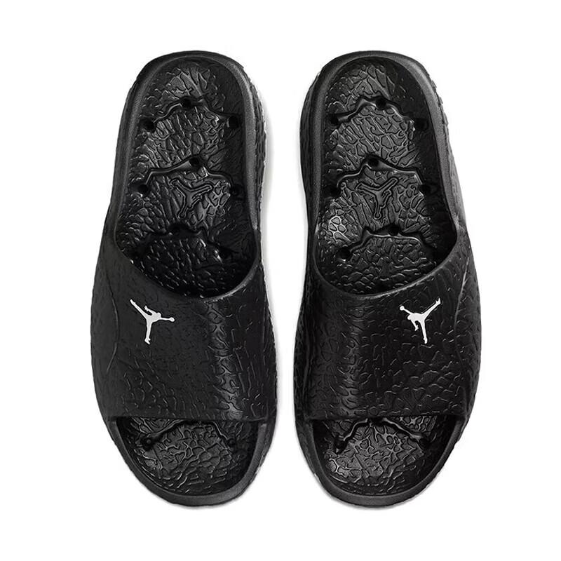 Jordan Men's Beach Slides