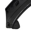Carbon Fiber Rear Upper Light Fairing Automobile Accessories