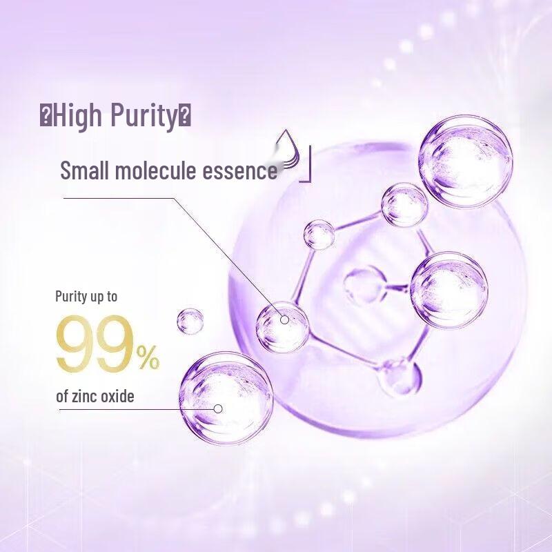 Colgate 360 Binchotan Deep Clean Gum Care Toothpaste