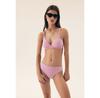 Esotiq 42829 Bikini Bottoms