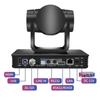 Full HD PTZ Video Conference Camera