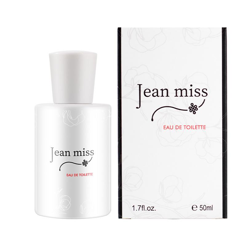 Женский парфюм Juliet Парфюм с феромонами Стойкий женский туалетная вода Glamour Romeo Мужчины 50ML 2490₽