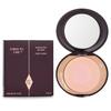 Cheek To Chic Swish & Pop Blusher - # Love Glow