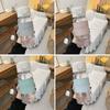500ml With Sippy Water Cup Large Capacity Drinking Kettle Creative Sippy Cup  Outdoors