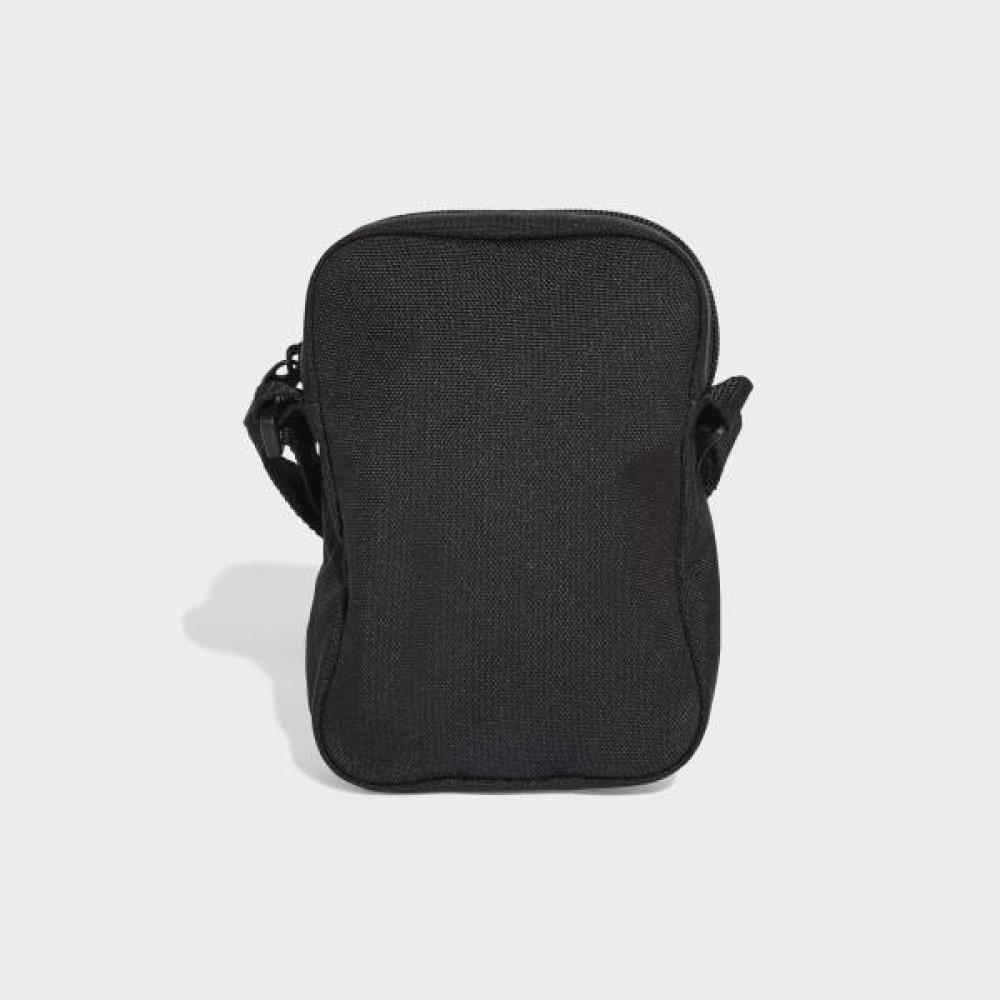 Adidas Adicolor Classic Festival Bag Jx0227