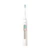 HX5681/02 Sonic Electric Toothbrush CN Plug (adapter Included)