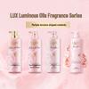 LUX Floral Rose Fragrance Shampoo