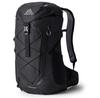 Gregory Miko 30L Backpack