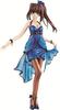 BANPRESTO Ichiban Kuji Premium TYPE-MOON 10th Anniversary B Prize Aoko Aozaki 10th Anniversary Ver. Premium Figure Single Item