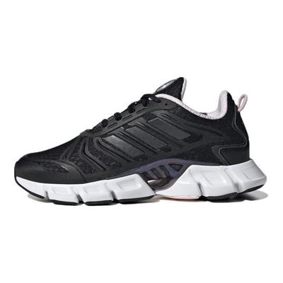 Baskets Climacool 'Core Black' pour femmes GX5600
