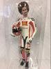Minichamps scale figure Simoncelli 2011 1/6 M.