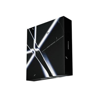 Μουσικά άλμπουμ