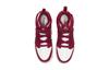 Jordan 1 High FlyEase Cardnial Red GS DC7986-601