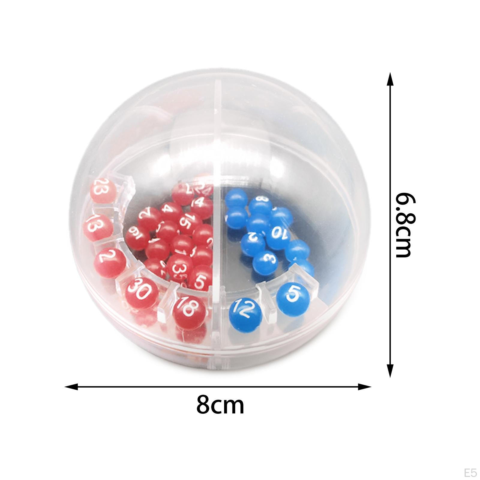 TMISHION Machine à Boules De Glace Moule De Plateau De Glaçons De Moule