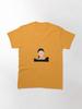 Selena Gomez Classic T-Shirt