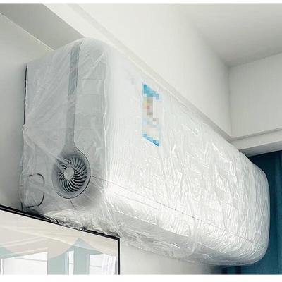 Organizer e portaoggetti – Custodie per prodotti per la casa di grandi dimensioni