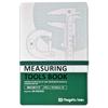 Niigata Seiki SK Instrument de Măsură Șubler 100mm x Micrometru Carte 0-25mm SB-NM1025