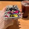 Dragons Balls GT Saiyans Vegeta Goku Phone Case Clear For iPhone 17 16 14 15 11 12 13 Pro Max 16E 15 16 Plus 17 Air Soft Cover