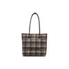 Neverfull Tote Bag FW25 Vintage Daily Commuter Fabric Handheld Shoulder Bag Medium Unisex Tote Bags U5DACPU31