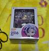 [USED] Minato Fuwa Nendoroid Good Smile Company Figure Base