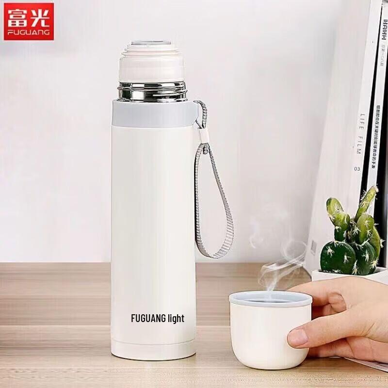 FUGUANG KAZ6006 Classic 500ML Insulated Flask