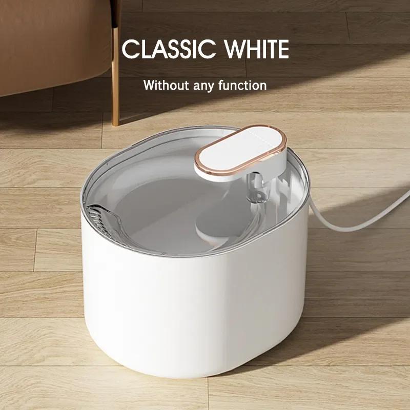 3L
