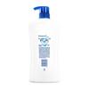 Safeguard Kids Vanilla Milk Bubble Bath