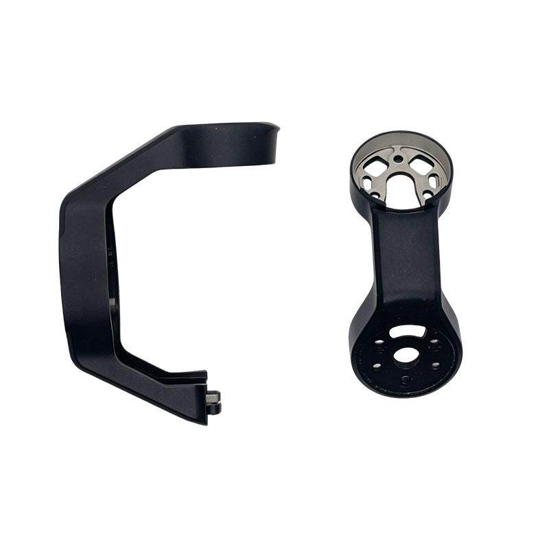 SNQP DJI Mavic 1 1Pro Gimbal Upper Lower Bracket Yaw Roll Arm Replacement Repair Spare Parts Accessories