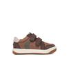 Lasocki Kids Sneakers CEO-CI12-SPRITE-17(III)CH