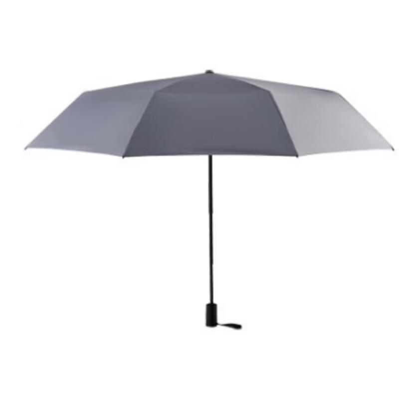 Ручной зонт Diplomat DFJ-609