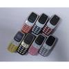 BM10 small mobile phone mini wireless bluetooth student mini mobile phone