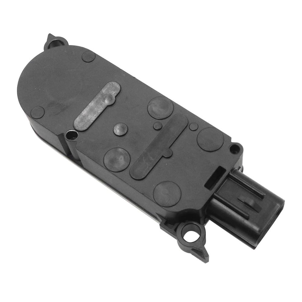 Мотор привода жалюзи решетки радиатора для 2021-2024 Toyota Camry Hybrid 88940-33020